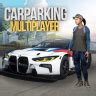 apphub.club car parking multiplayer|Car Parking Multiplayer 4.8.9.4.4 (200233) .